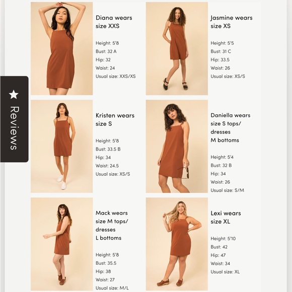 Wayre Button Up Crop in Clay - Picture 8 of 9